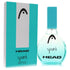 Head-Spark-by-Head-For-Women Eau De Toilette Spray 3.4 oz (100 ml)