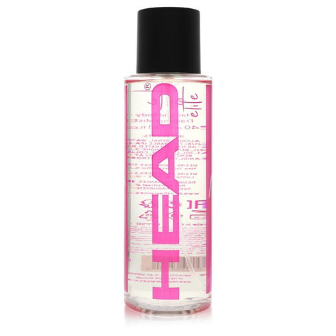 Head-Elite-by-Head-For-Women Hair & Body Fragrance Mist Spray 8.1 oz (240 ml)