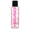 Head-Elite-by-Head-For-Women Hair & Body Fragrance Mist Spray 8.1 oz (240 ml)