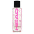Head-Elite-by-Head-For-Women Hair & Body Fragrance Mist Spray 8.1 oz (240 ml)
