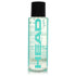 Head-Spark-by-Head-For-Women Hair & Body Fragrance Mist Spray 8.1 oz (240 ml)
