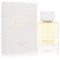 Hello-By-Lionel-Richie-by-Lionel-Richie-For-Women Eau De Toilette Spray 3.4 oz (100 ml)