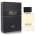 Hello-By-Lionel-Richie-by-Lionel-Richie-For-Men Eau De Cologne Spray 3.4 oz (100 ml)