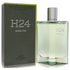 Hermes-H24-Herbes-Vives-by-Hermes-For-Men Eau De Parfum Refillable Spray 3.4 oz (100 ml)