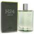 Hermes H24 Herbes Vives by Hermes For Men - Eau De Parfum Refillable Spray 100 ml (3.4 oz)
