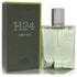 Hermes H24 Herbes Vives by Hermes For Men - Eau De Parfum Refillable Spray 1.7 oz