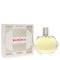 Hermes-Barenia-by-Hermes-For-Women Eau De Parfum Spray 2 oz (60 ml)