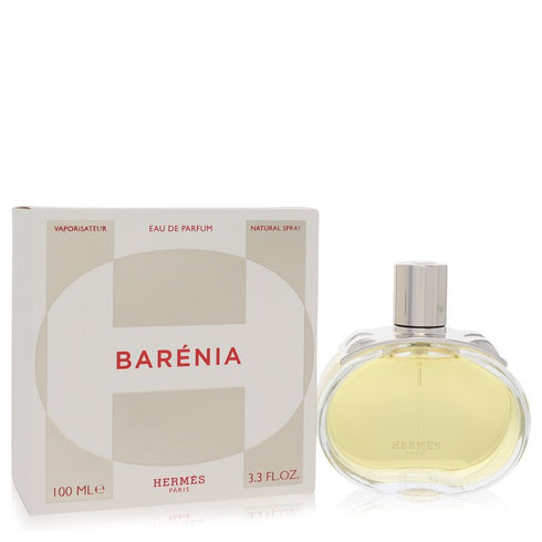 Hermes-Barenia-by-Hermes-For-Women Eau De Parfum Spray Refillable 3.3 oz (100 ml)
