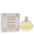 Hermes Barenia by Hermes For Women - Eau De Parfum Spray Refillable 3.3 oz
