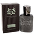 Herod-by-Parfums-de-Marly-For-Men Eau De Parfum Spray 2.5 oz (75 ml)