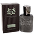 Herod by Parfums de Marly For Men - Eau De Parfum Spray 2.5 oz
