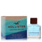 Hollister-Canyon-Escape-by-Hollister-For-Men Eau De Toilette Spray 3.4 oz (100 ml)