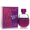 Hollister-Festival-Nite-by-Hollister-For-Women Eau De Parfum Spray 3.4 oz (100 ml)