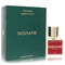 Hundred-Silent-Ways-by-Nishane-For-Women Extrait De Parfum Spray (Unisex) 3.4 oz (100 ml)