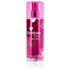 Bebe-Love-by-Bebe-For-Women Body Mist 8.4 oz (248 ml)