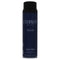 Eternity-Aqua-by-Calvin-Klein-For-Men Body Spray 5.4 oz (160 ml)