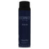 Eternity-Aqua-by-Calvin-Klein-For-Men Body Spray 5.4 oz (160 ml)