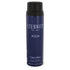 Eternity Aqua by Calvin Klein For Men - Body Spray 5.4 oz