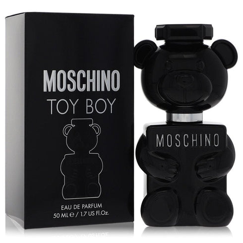Moschino-Toy-Boy-by-Moschino-For-Men-Eau-De-Parfum-Spray-1.7-oz