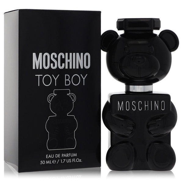 Moschino-Toy-Boy-by-Moschino-For-Men-Eau-De-Parfum-Spray-1.7-oz