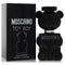 Moschino-Toy-Boy-by-Moschino-For-Men-Eau-De-Parfum-Spray-1.7-oz