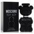 Moschino-Toy-Boy-by-Moschino-For-Men Eau De Parfum Spray 1.7 oz (50 ml)