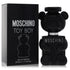 Moschino-Toy-Boy-by-Moschino-For-Men-Eau-De-Parfum-Spray-1.7-oz