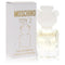 Moschino-Toy-2-by-Moschino-For-Women Mini EDP .17 oz (5 ml)