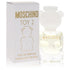 Moschino-Toy-2-by-Moschino-For-Women Mini EDP .17 oz (5 ml)
