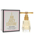 I-am-Juicy-Couture-by-Juicy-Couture-For-Women Eau De Parfum Spray 1 oz (30 ml)
