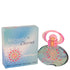 Incanto-Charms-by-Salvatore-Ferragamo-For-Women-Eau-De-Toilette-Spray-1-oz