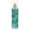 Island-Fantasy-by-Britney-Spears-For-Women Body Spray 8 oz (240 ml)