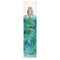 Island Fantasy by Britney Spears For Women - Body Spray 8 oz