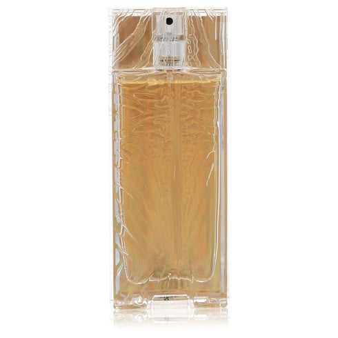 I-Love-Her-by-Roberto-Cavalli-For-Women Eau De Toilette Spray (Tester) 2 oz (60 ml)