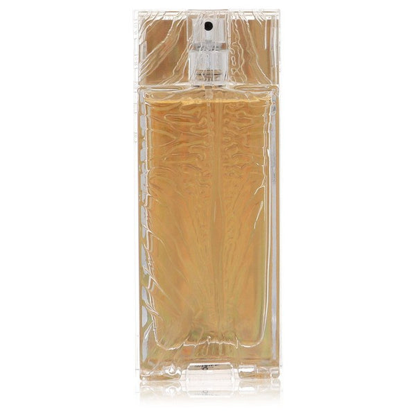 I-Love-Her-by-Roberto-Cavalli-For-Women Eau De Toilette Spray (Tester) 2 oz (60 ml)