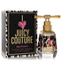 i-love-juicy-couture-by-juicy-couture-for-women Eau De Parfum Spray 1.7 oz