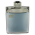 Individuelle-by-Mont-Blanc-For-Men Eau De Toilette Spray (Tester) 2.5 oz (75 ml)