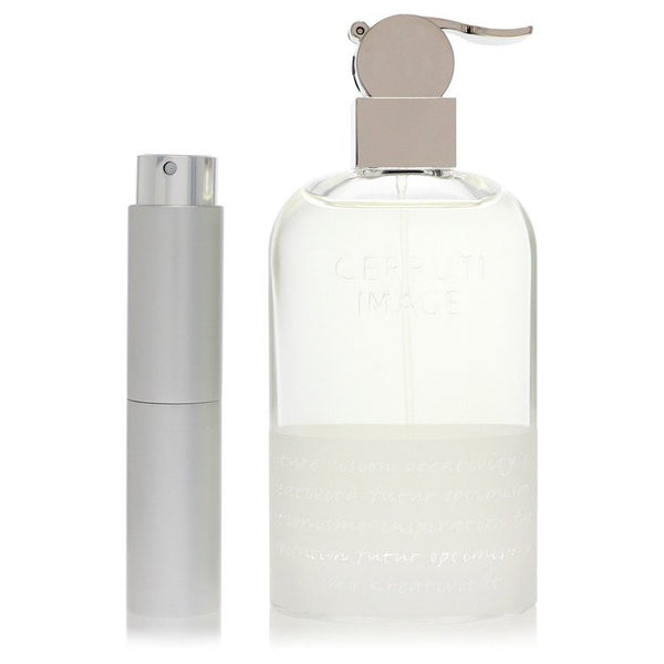 Image-by-Nino-Cerruti-For-Men-Travel-Spray-.27-oz