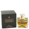 Intimately Beckham by David Beckham For Men - Eau De Toilette Spray 2.5 oz