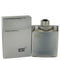 Individuelle by Mont Blanc For Men - Eau De Toilette Spray 2.5 oz