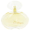 Incanto-by-Salvatore-Ferragamo-For-Women Eau De Parfum Spray (unboxed) 3.4 oz (100 ml)