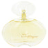 Incanto-by-Salvatore-Ferragamo-For-Women Eau De Parfum Spray (unboxed) 3.4 oz (100 ml)
