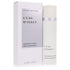 L'EAU-D'ISSEY-(issey-Miyake)-by-Issey-Miyake-For-Women Deodorant Spray 3.3 oz (100 ml)