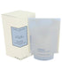 L'EAU D'ISSEY (issey Miyake) by Issey Miyake For Women - Body Lotion 6.7 oz