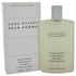L'EAU D'ISSEY (issey Miyake) by Issey Miyake For Men - After Shave Balm 100 ml (3.4 oz)