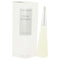 L'EAU D'ISSEY (issey Miyake) by Issey Miyake For Women - Eau De Toilette Spray 1.6 oz