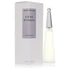 L'EAU-D'ISSEY-(issey-Miyake)-by-Issey-Miyake-For-Women Eau De Toilette Spray 1.6 oz (50 ml)