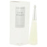 L'EAU D'ISSEY (issey Miyake) by Issey Miyake For Women - Eau De Toilette Spray 1.6 oz