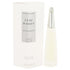 L'EAU D'ISSEY (issey Miyake) by Issey Miyake For Women - Eau De Toilette Spray .85 oz