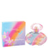 Incanto Shine by Salvatore Ferragamo For Women - Eau De Toilette Spray 100 ml (3.4 oz)